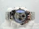 Breitling Chronomat B01 Stainless Steel Gray Dial Watch 46mm (7)_th.jpg